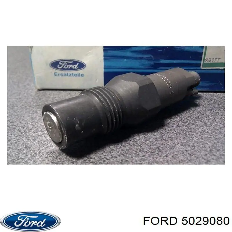 Ford 5029080 цена, от 57.09 USD