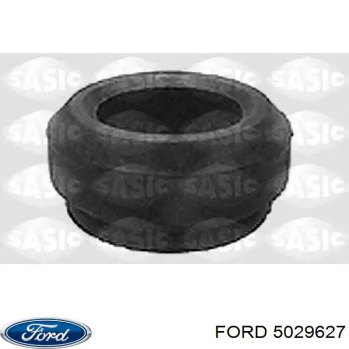 1133915 Ford amortecedor dianteiro