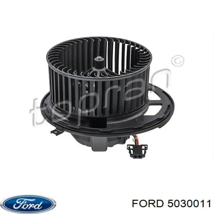 Стартер HC Parts CS1066 цена, от 57.22 USD
