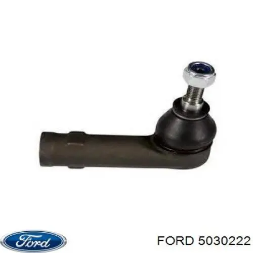 Рулевой наконечник Ford 5030222 цена, от 9.92 USD