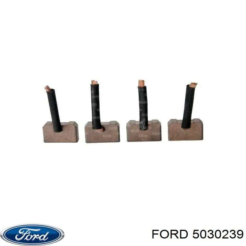 5030239 Ford 