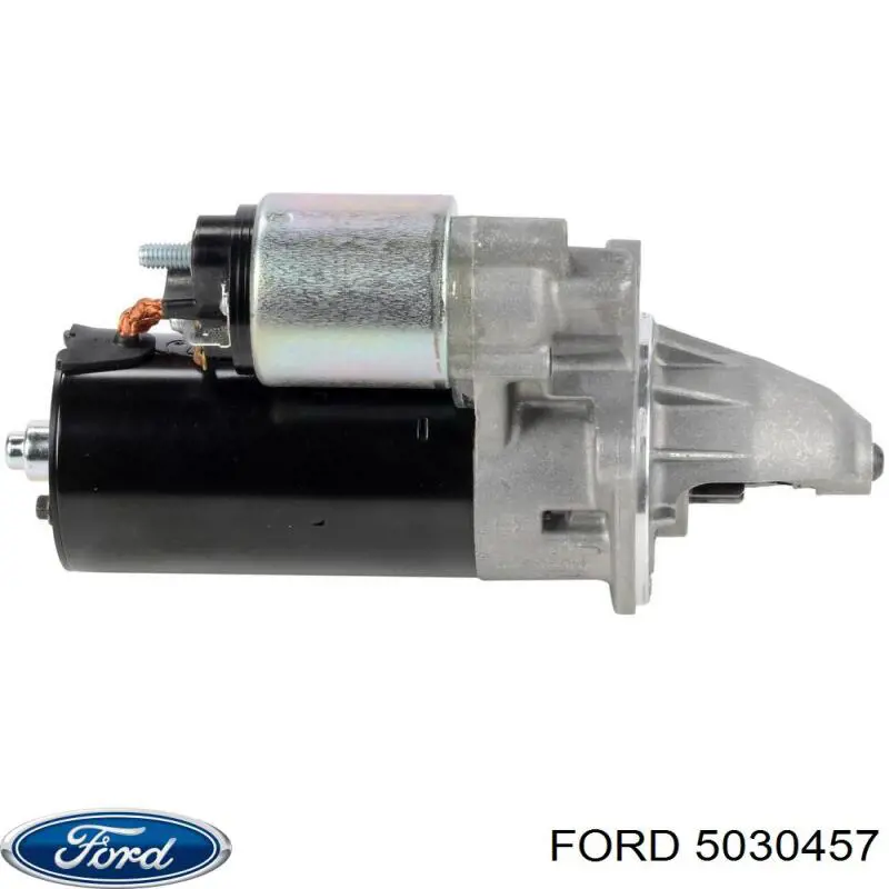Стартер Ford 5030457 цена, от 101.09 USD