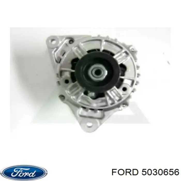 5030656 Ford генератор