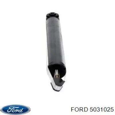 Купить 5031025 Ford Амортизатор задней подвески