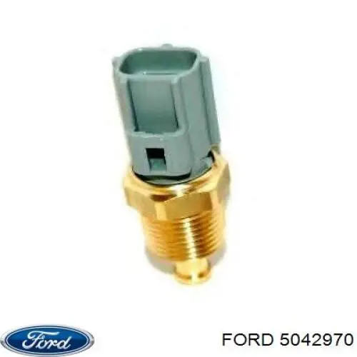 5042970 Ford Термовыключатель