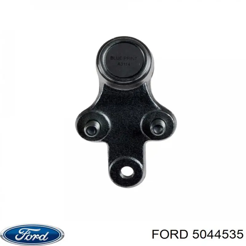  Ford 5044535 цена, от 63.42 USD
