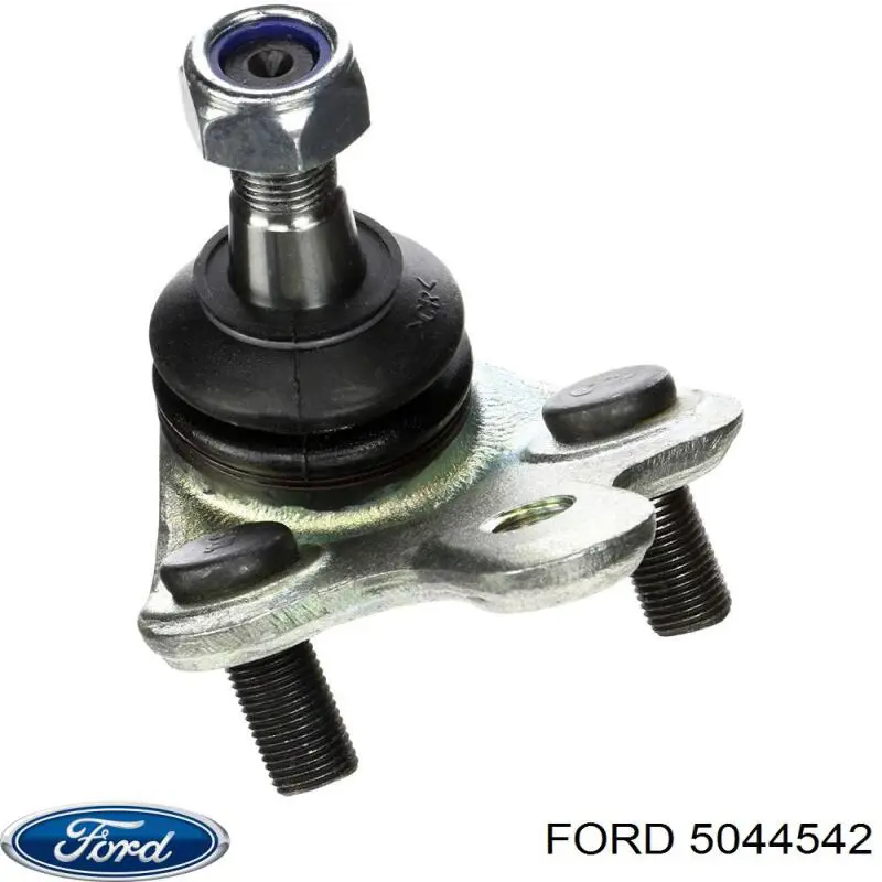  Ford 5044542 цена, от 76.21 USD