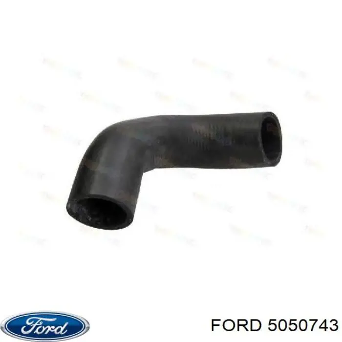 5050743 Ford