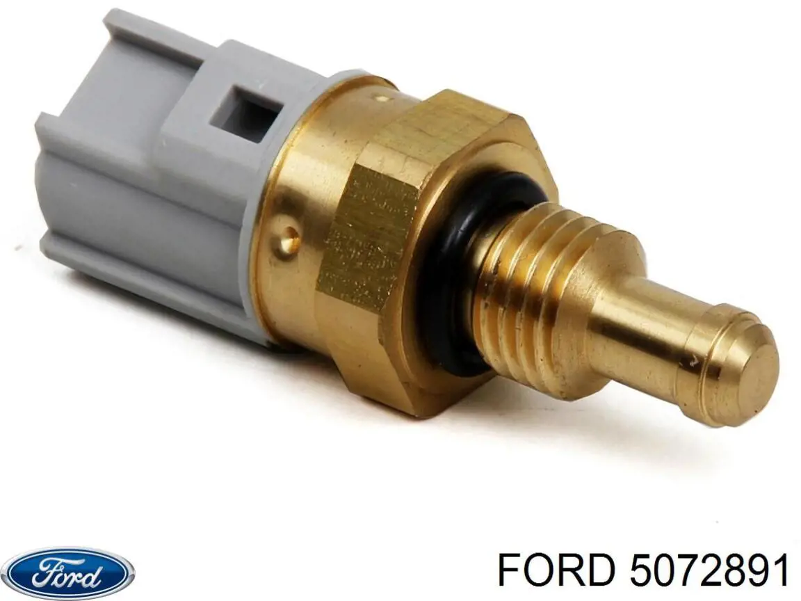 5072891 Ford