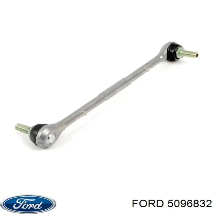 Купить 5096832 Ford Амортизационная стойка