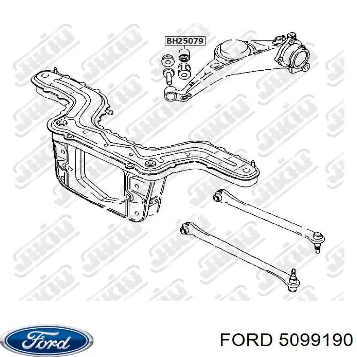  Meyle 7147100028 цена, от 15.69 USD