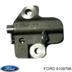  5205966 Ford