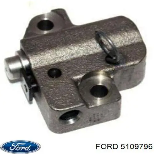  Ford 5205966 цена, от 44.03 USD
