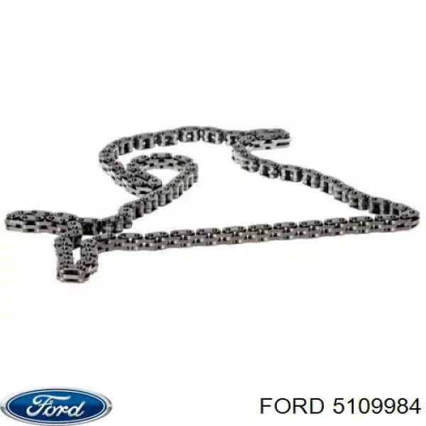  5109984 Ford