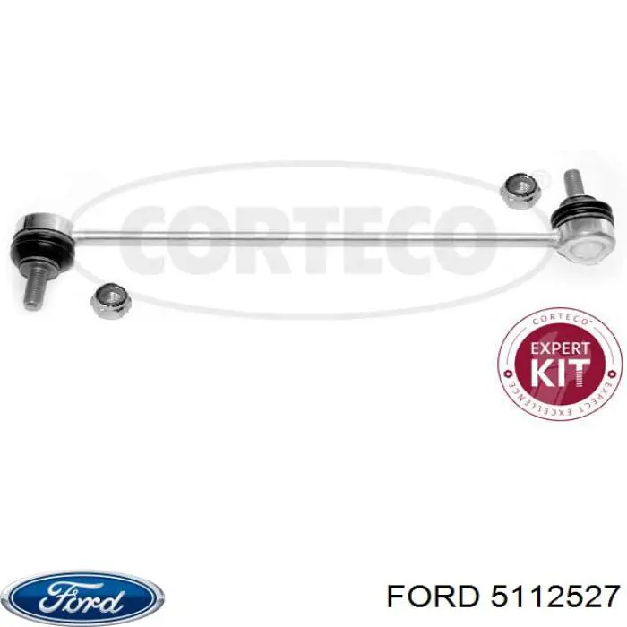 Вилка сцепления Ford Fiesta Mk6 хэтчбек (CB1) (2008 - 2016) цена, от 353.57 USD