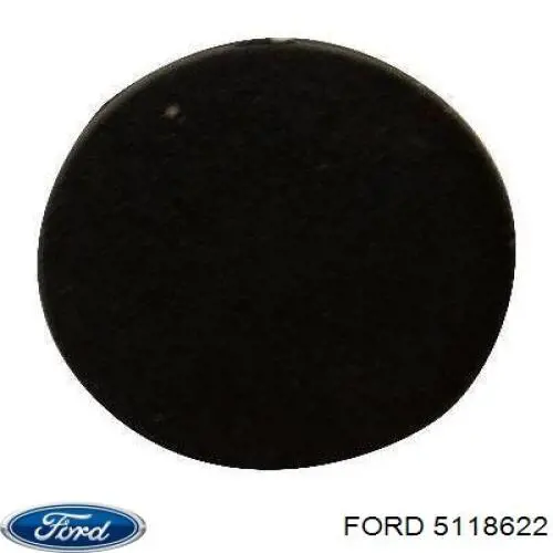  5118622 Ford