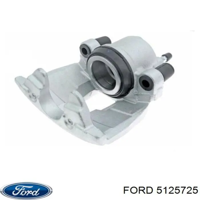  Ford 5125725 цена, от 8.01 USD