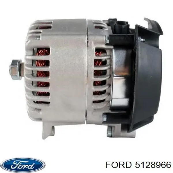 5128966 Ford генератор