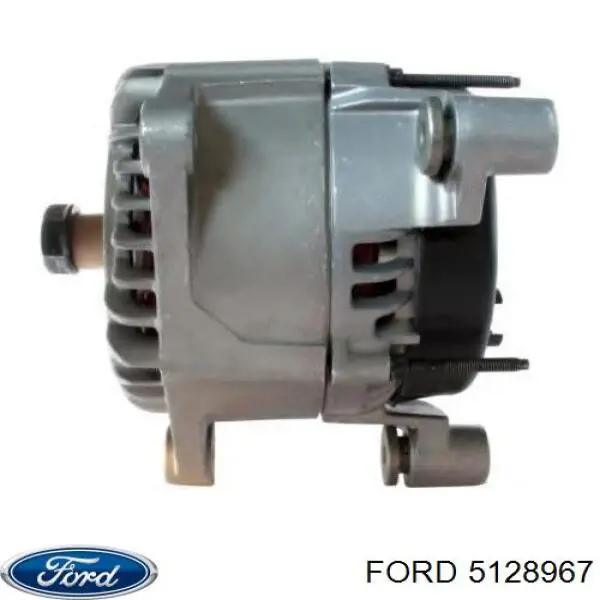 Автомобильный генератор Ford 5128967 цена, от 127.40 USD