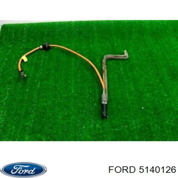  4092580 Ford