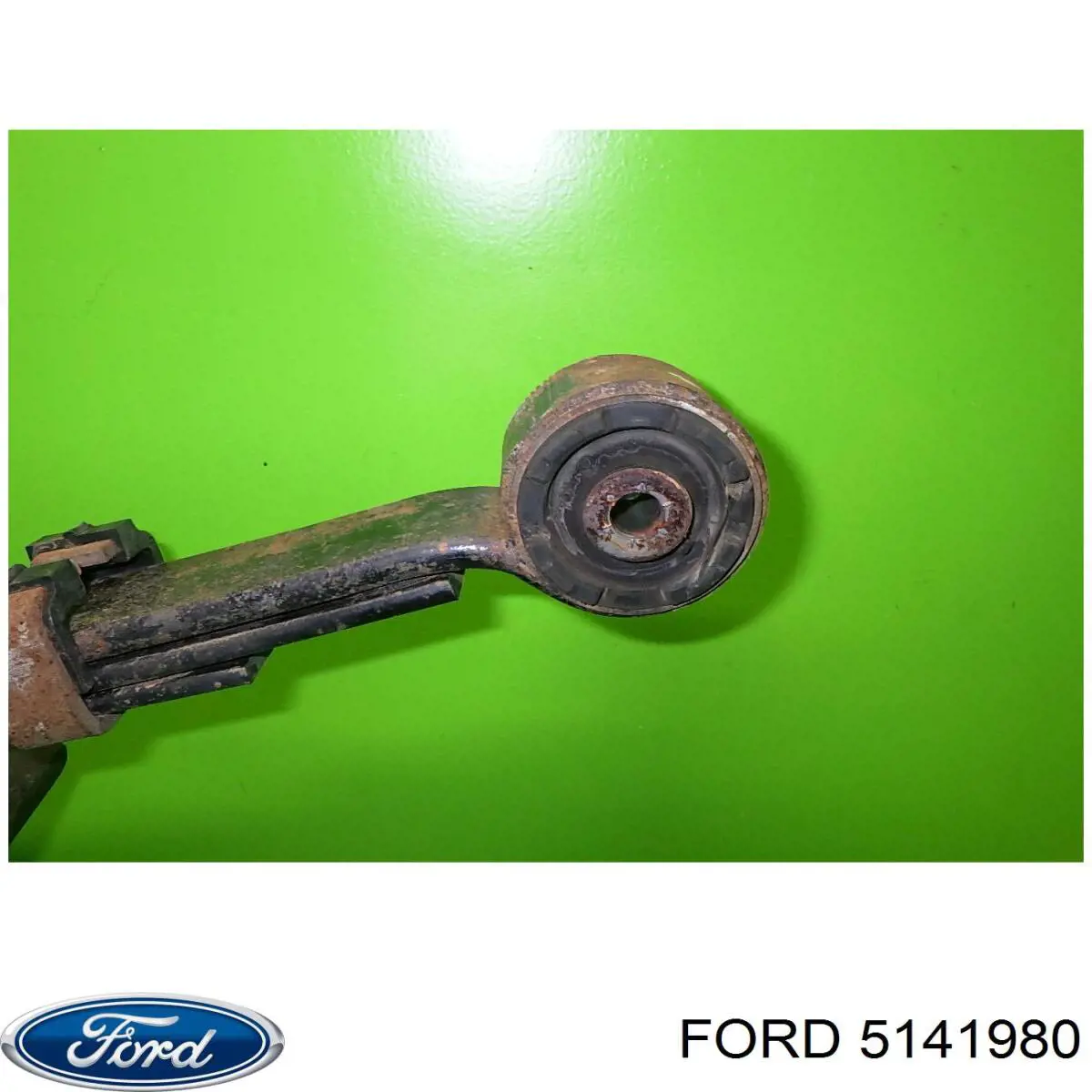  Ford 5141980 цена, от 101.35 USD