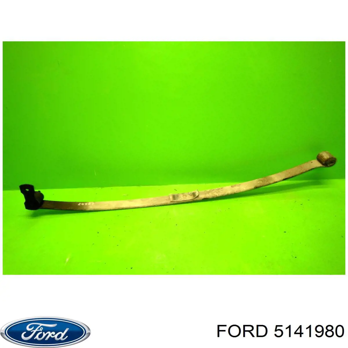 Купить 5141980 Ford 