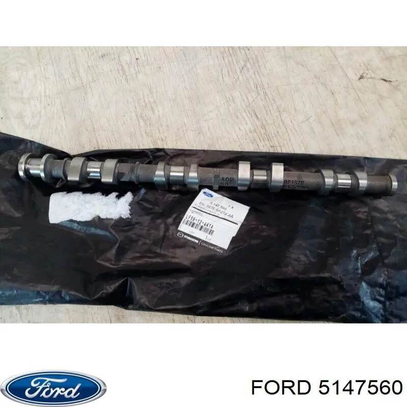  5147560 Ford