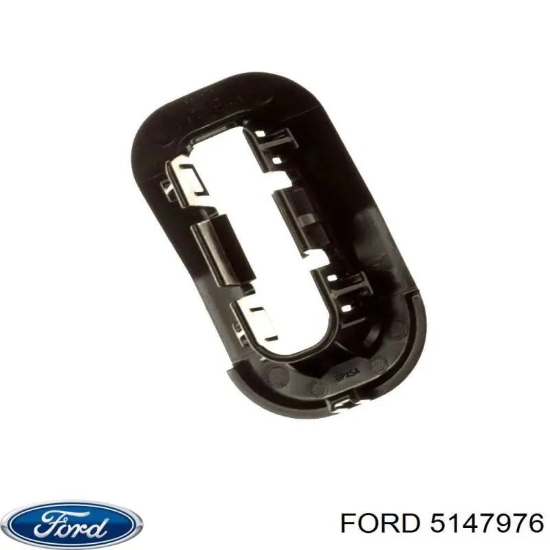 5147976 Ford 