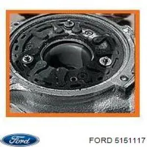 Насос топливный высокого давления (ТНВД) Ford 5151117 цена, от 186.20 USD