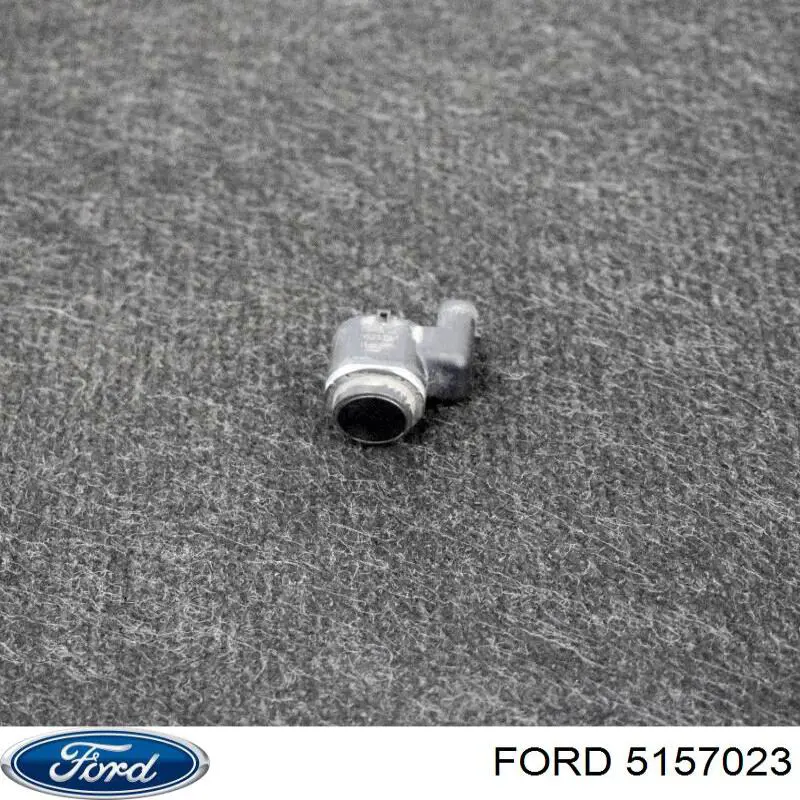 Купить 5157023 Ford 
