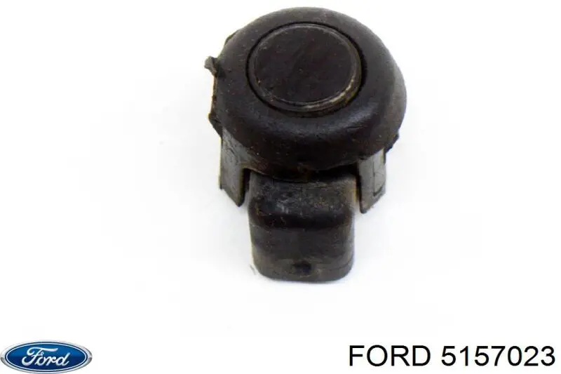  5157023 Ford