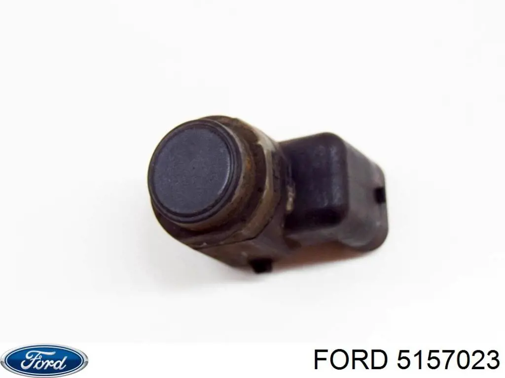  5157023 Ford