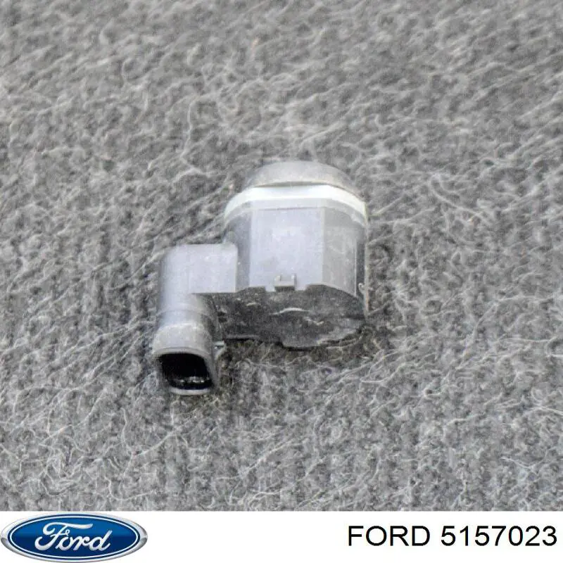  Ford 5157023 цена, от 3.40 USD
