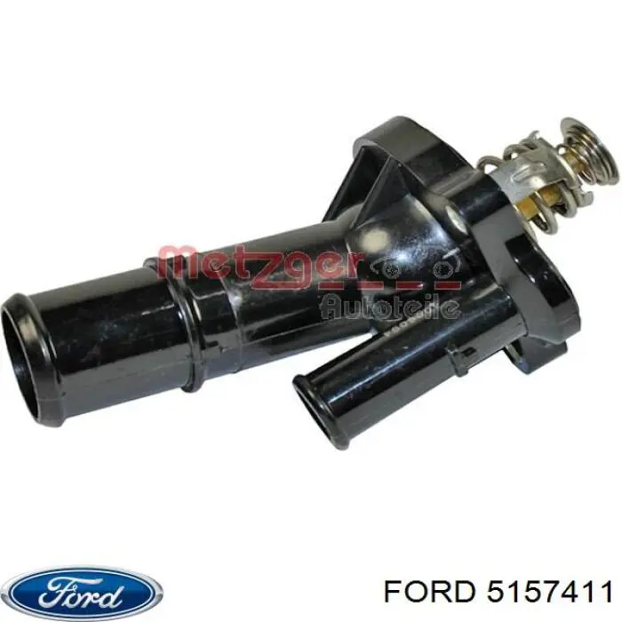 Термостат Ford 5157411