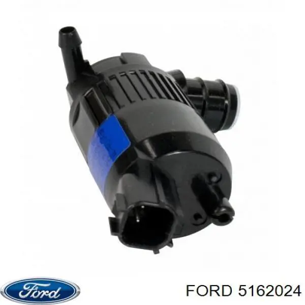 5162024 Ford 