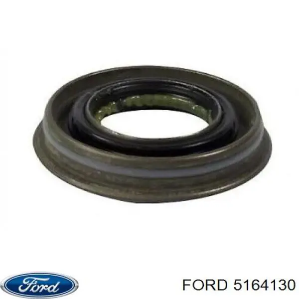 2478617 Ford 