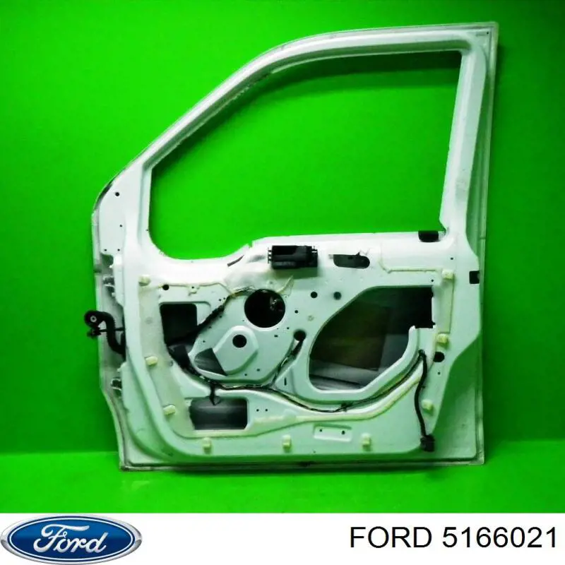 5166021 Ford 