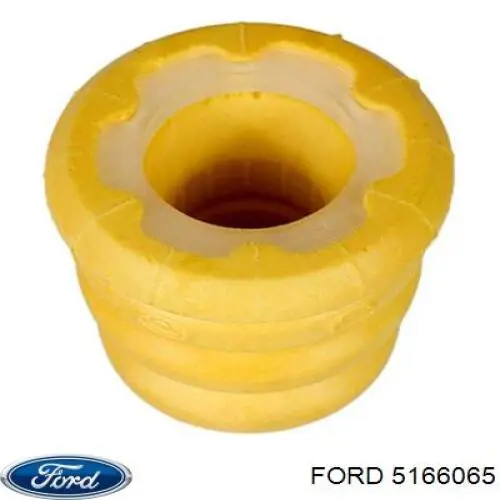 5166065 Ford