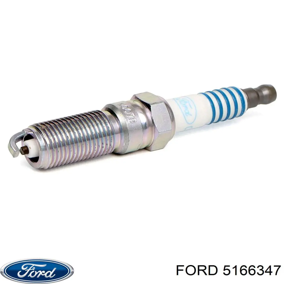  5166347 Ford