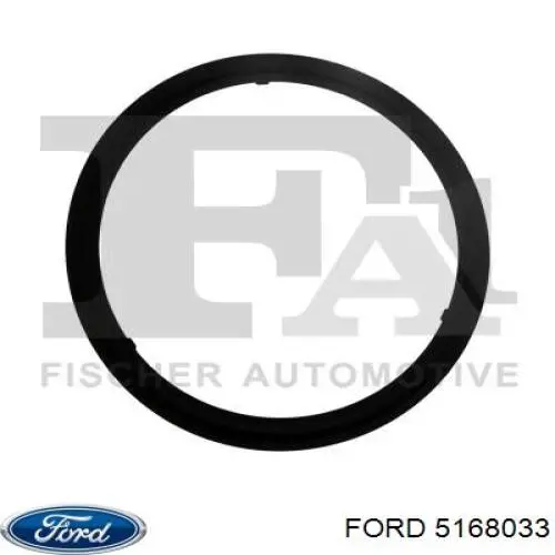  Ford 5168033 цена, от 6.33 USD
