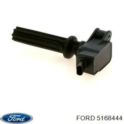 Модуль зажигания Ford 5168444 цена, от 36.21 USD