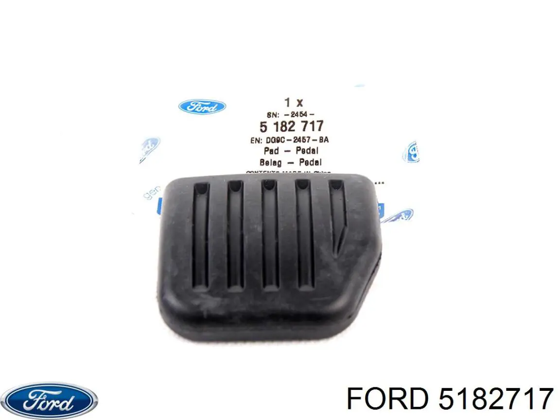 5182717 Ford 