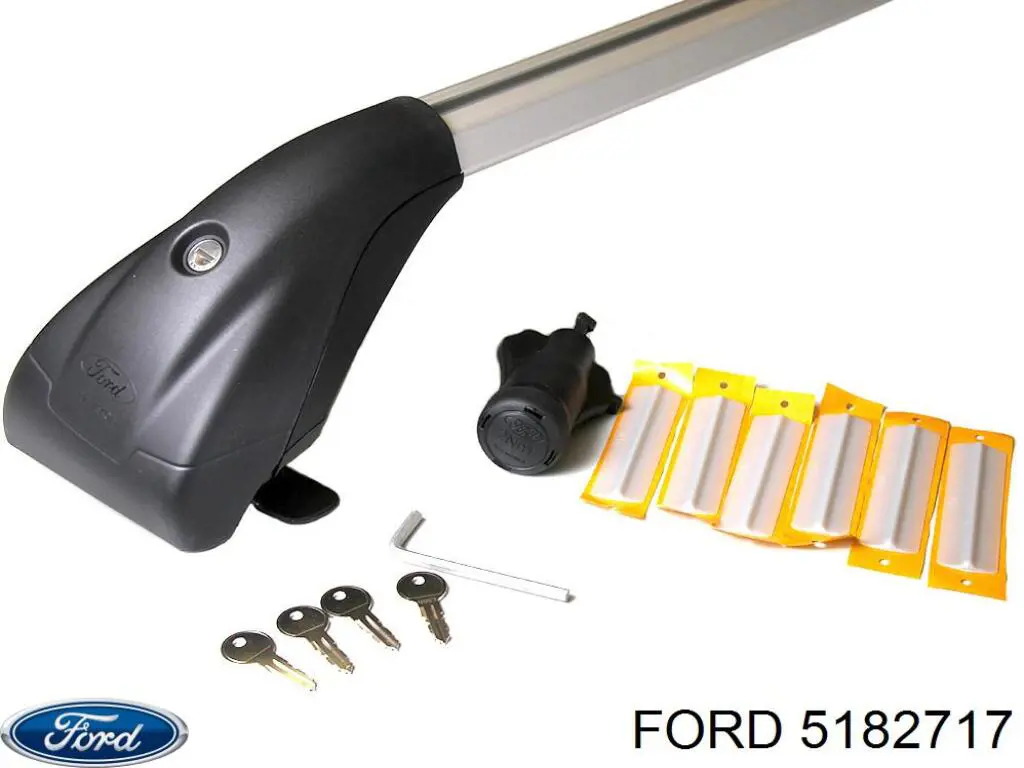  Ford 5182717 цена, от 16.19 USD