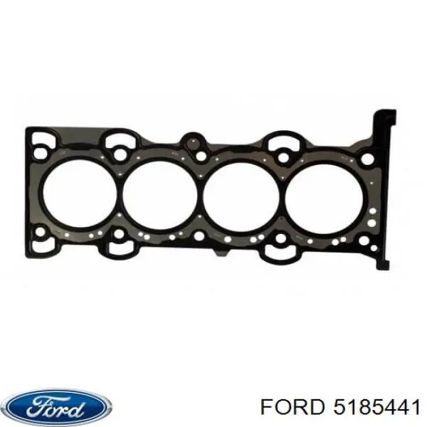 5152960 Ford 