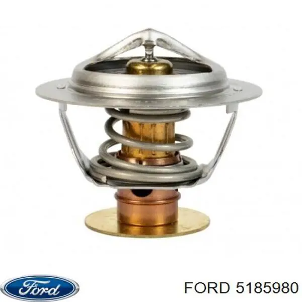 5232838 Ford 