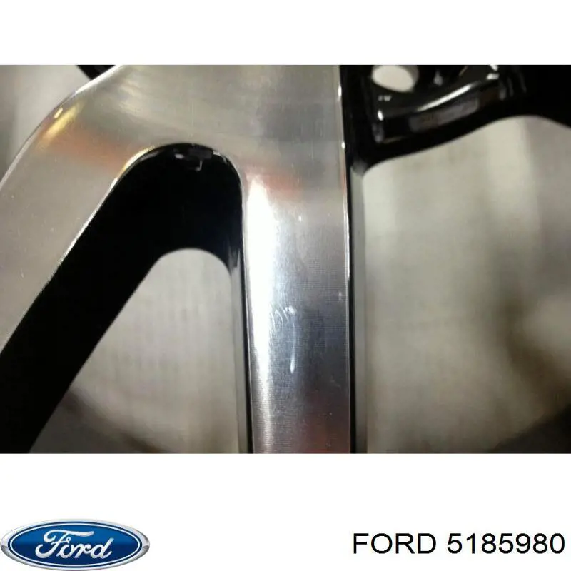  5185980 Ford