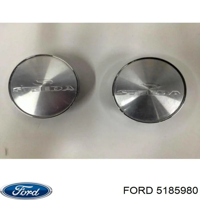 Купить 5232838 Ford 