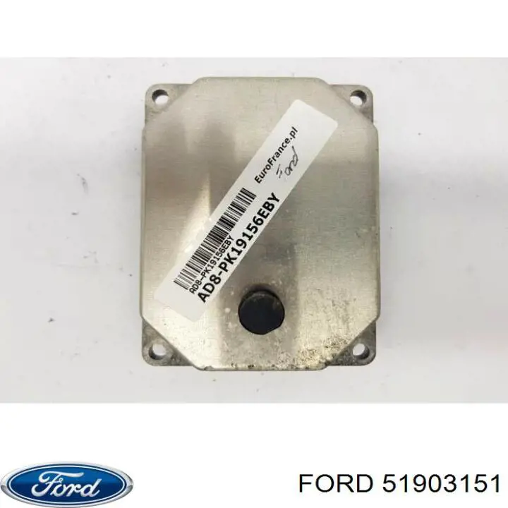  51903151 Ford