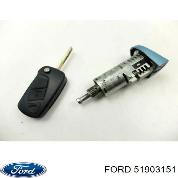 51903151 Ford 