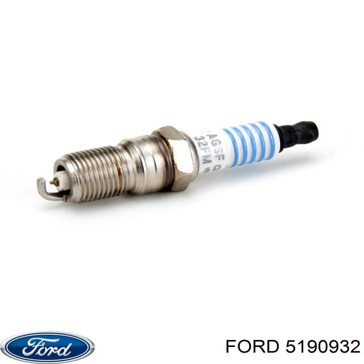 5190932 Ford